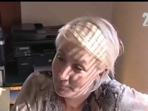 Видео: Съдебен спор епизод 239 Снаха ми ни завлече 18 10 2014