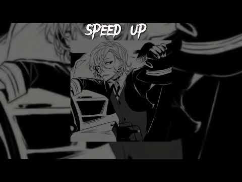 Видео: //Цой- звезда по имени Солнце// speed up