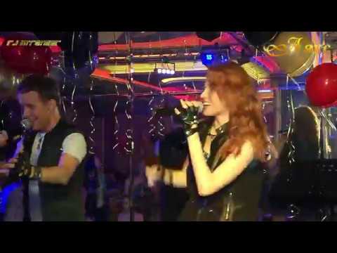 Видео: Группа H2O - Турболюбовь (Ла-Ла-Ла)