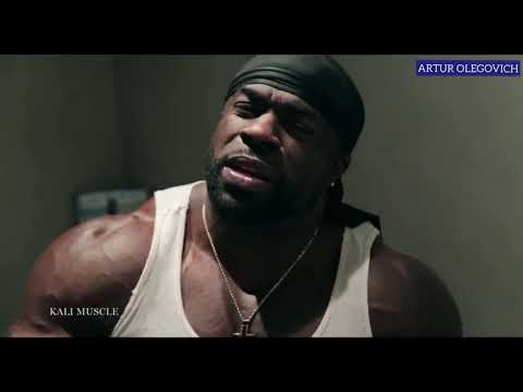 Видео: Kali - Muscle ХАЙФИ ТОРТ 10.000 КАЛОРИЙ ЗА КОПЕЙКИ. SB 60✅