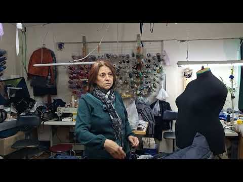 Видео: КОМЕНТИРУЮ КОММЕНТАРИИ. 