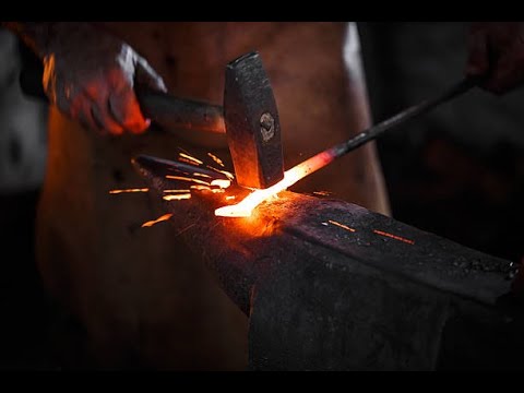 Видео: Raid Shadow Legends Кузница что и как в мелочах