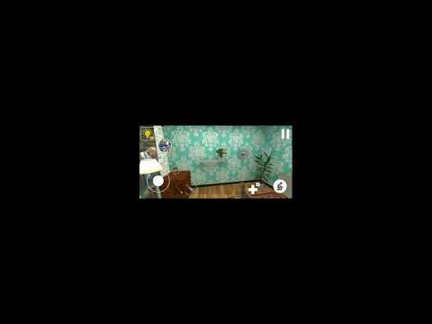 Видео: побег пацана 2 игра