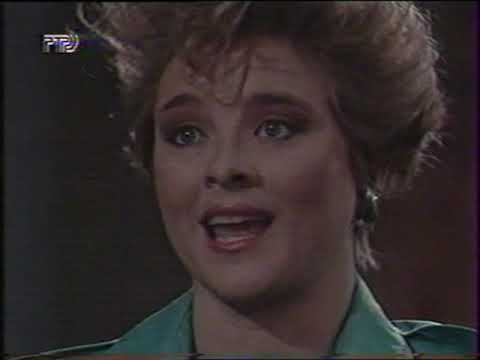 Видео: Санта-Барбара 500 серия