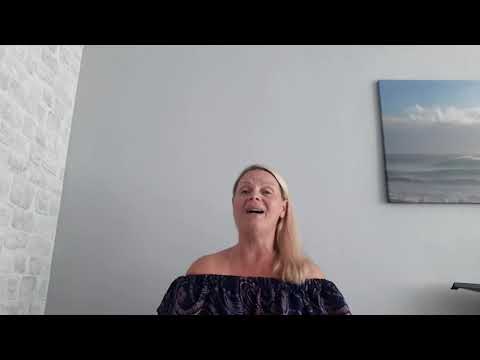 Видео: Народные распевки 4 часть