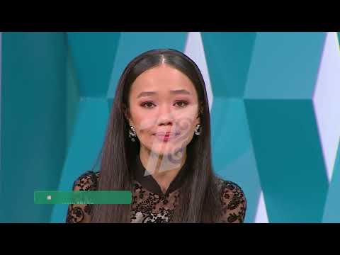 Видео: ІС - ТҮССІЗ ЖОҒАЛҒАН НҰРДӘУЛЕТ