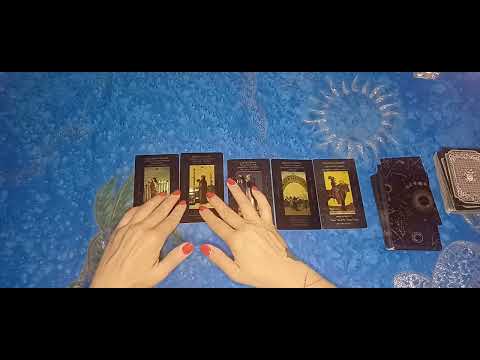 Видео: Неговите мисли  ➡️  какво прави той сега 🧐🤔