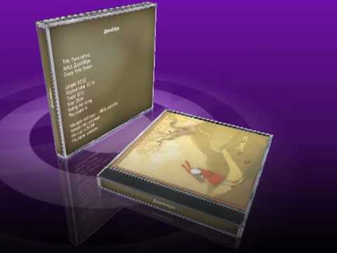 Видео: "Джамбібум" - Ружа кветка (2006)