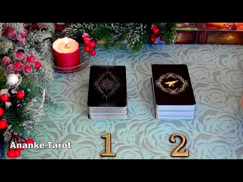 Видео: КАКОЙ МУЖЧИНА 💝 СПЕШИТ В ВАШУ ЖИЗНЬ? ♣ МУЖЧИНА СУДЬБОЙ ПРЕДНАЗНАЧЕННЫЙ!?♠ Гадание Таро