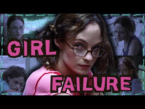 Видео: Май (2002): Девушка-неудачница
