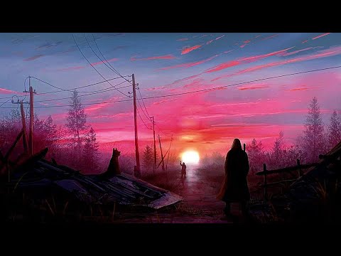 Видео: STALKER DAYZ Выполняем квесты ,и гасим бесконечную мутанину 😒