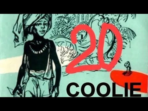 Видео: 🎓 АНГЛИЙСКИЙ ДЛЯ НАЧИНАЮЩИХ | ПОДРОБНЫЙ РАЗБОР | КУЛИ, ГЛАВА 3, ОТРЫВОК 8