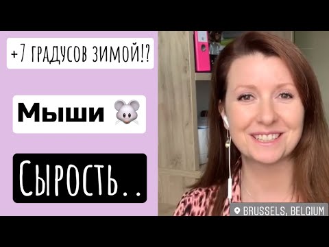 Видео: МИНУСЫ ЖИЗНИ В БЕЛЬГИИ 🇧🇪 ПРО ЖИЛЬЁ / ЭТОГО ВЫ ТОЧНО НЕ ЗНАЛИ / обзор нашей старой квартиры