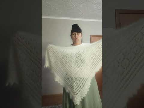 Видео: 14 ноября 2025 г.Скидочки на некоторые пуховые изделия.т.89020931602