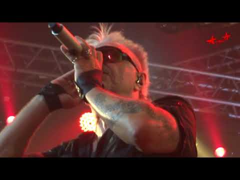 Видео: АлисА - Радости печаль