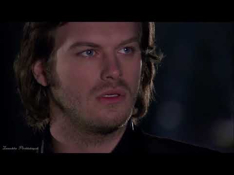 Видео: Я буду любить тебя/ Бихтер & Бехлюль