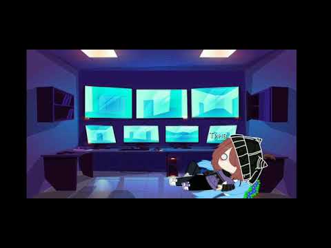 Видео: У Вару ханахаки#2