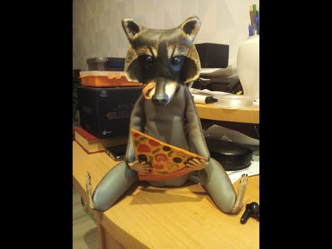 Видео: лемунот