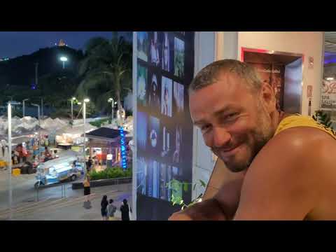 Видео: Самуи ЦЕНЫ НА ЕДУ☝🏖#тайланд #самуи #остров