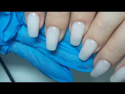 Видео: ХРОНИКА. ДИЗАЙНЫ ПО ФОТО. КОРРЕКЦИЯ ДЛЯ КАРИНЫ