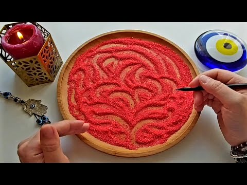 Видео: СТОИТ ЛИ ПРОДОЛЖАТЬ ОТНОШЕНИЯ💌💯❓ ЛЮБИТ ЛИ ОН ВАС 💕💋💯❓ГАДАНИЕ НА ПЕСКЕ🔮 KUM FALI🧿