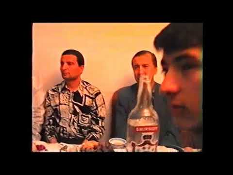 Видео: В гостях у Ильича 1995 г. 2