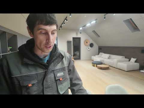 Видео: Твердотельный тепловой насос на элементах Пельтье