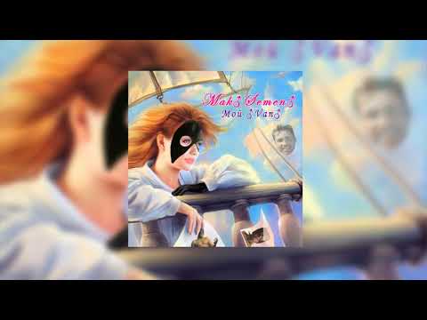 Видео: ♂МакSим♂ - ♂Мой Рай♂ (♂Right Version♂/Gachi Remix) Remastered