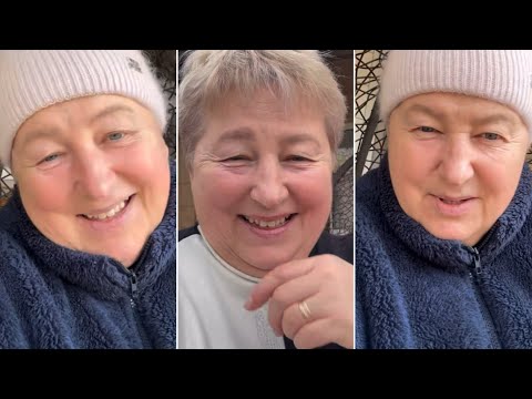 Видео: ВІДПОВІДАЮ НА ДЕЛІКАТНІ ПИТАННЯ…