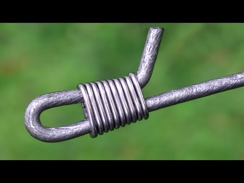 Видео: Уникальные практические изобретения и советы, сделанные дома