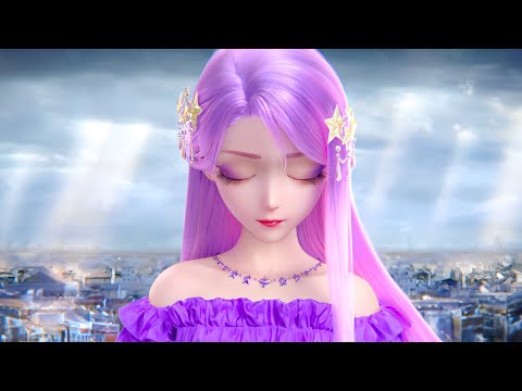 Видео: Алан Уокер (Ремикс) - Топ анимации Shining Nikki - Сборник лучших видео