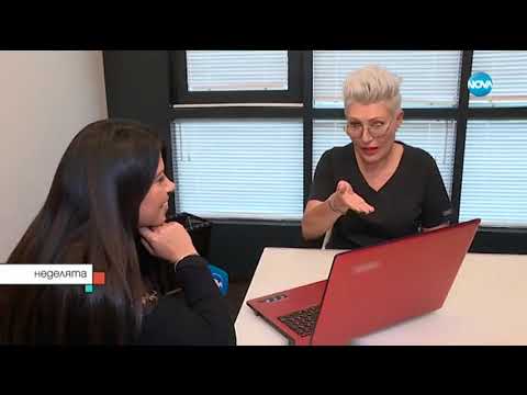 Видео: РАЗСЛЕДВАНЕ НА ТИНА ИВАЙЛОВА: Козметици инжектират ботокс и хиалурон