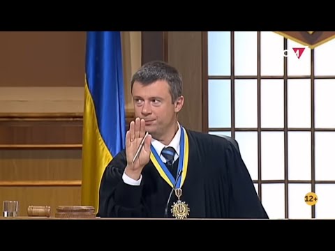 Видео: НАЙДИТЕ МЕНЯ ЕСЛИ СМОЖЕТЕ! СОЗНАЛАСЬ В СУДЕ! НОВЫЕ СУДЕБНЫЕ ДЕЛА. СУДОВІ СПРАВИ ЗЛОЧИН І КАРА 