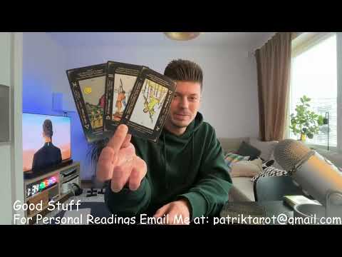 Видео: РЫБЫ ♓︎ Мои Рыбы... У тебя будет ДВА любовника на выбор! Позвольте мне сказать... НОЯБРЬ 2025