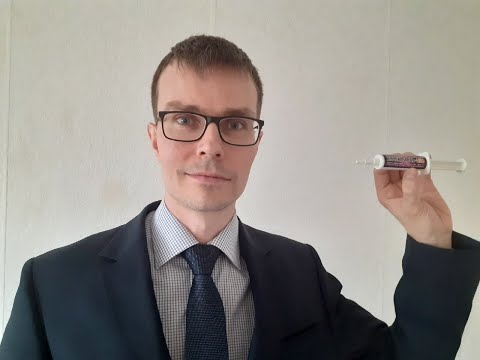 Видео: Как избавиться от тараканов