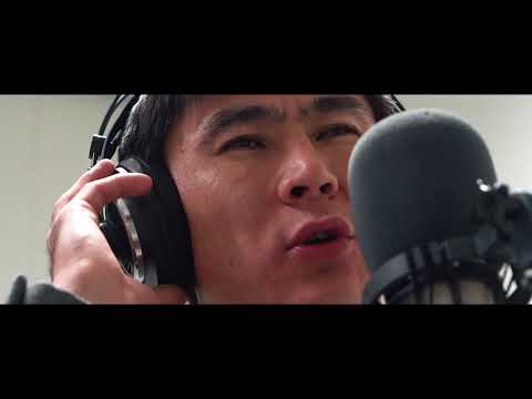 Видео: Мирас Жақып "Ғашық болғым келмейді" #поэзия