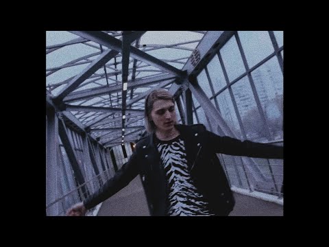 Видео: (free) платина type beat ~ i want you (prod. by s7eepy)