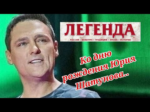 Видео: Что сегодня произошло у Юры #троекуровское