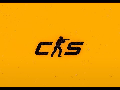 Видео: CS 2 СТРИМ - Опять за кейсом