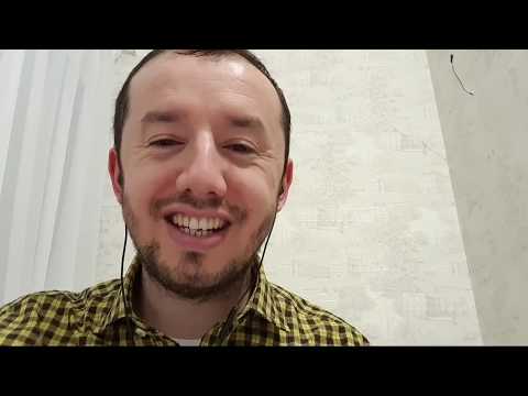 Видео: Икляб, изхар, идгам и ихфа (тел: +7-987-005-33-84).