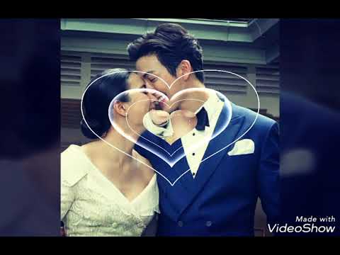 Видео: 💎ПУШ💏И💑ТЖУЙ💐💐💐СВАДЬБА💍😘💞💖