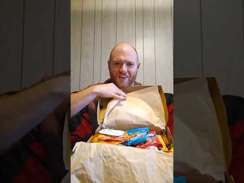 Видео: Магия почтового следа!