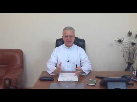 Видео: Синдром ММА (мастит-метрит-агалактия) у свиноматок и рекомендация номер один, чтобы от него избавить