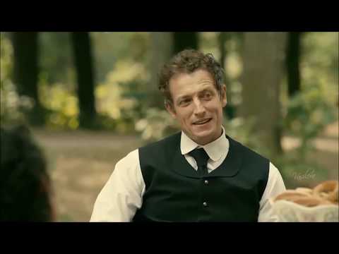 Видео: Анна-медиум (2014)