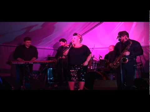 Видео: Теона Контридзе - Тбилисо