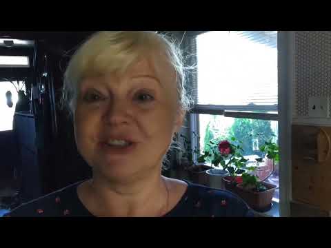 Видео: Лосось и рисовая лапша/Давайте порассуждаем.../Иван в кадре