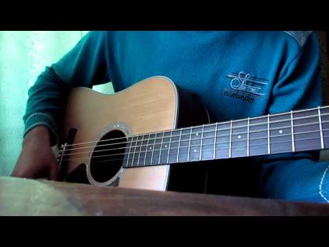 Видео: Валентин Стрыкало - Дешевые драмы (cover)