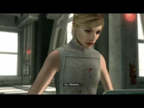 Видео: Assassins Creed II Часть 1