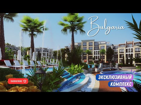 Видео: ‼️‼️‼️ Искусство роскоши за гранью совершенства‼️‼️‼️