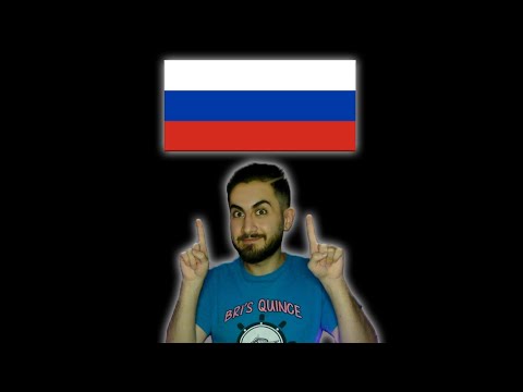 Видео: ASMR BUT ITS IN RUSSIAN (АСМР на Русском)